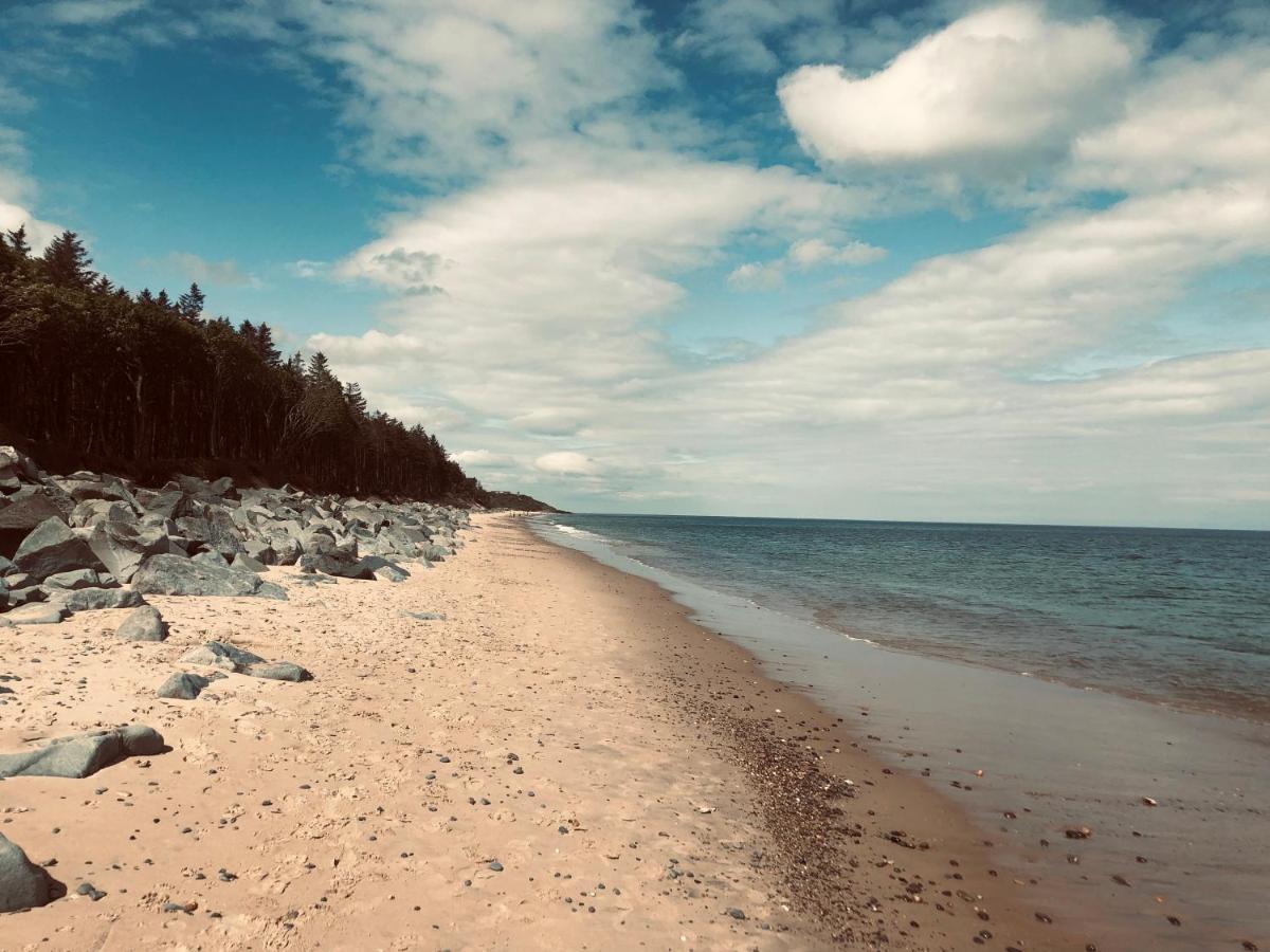 Вілла Tara Hill Estate Горі Екстер'єр фото